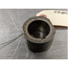 115B023 Oil Pump Shim For 08-10 Nissan Rogue  2.5